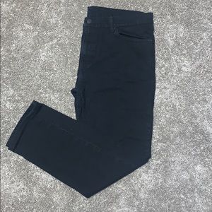 Husky Boys Levi Jeans